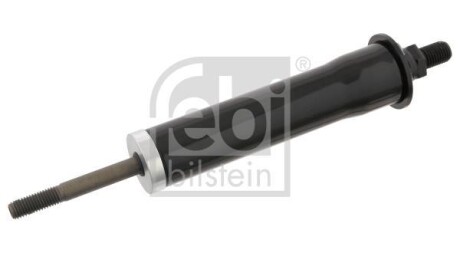 Амортизатор кабины FEBI BILSTEIN 28527