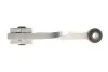 Подушка КПП Renault Kangoo 1.5dCi (задня/косточка) FEBI BILSTEIN 28528 (фото 3)