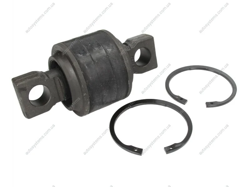 Сайлентблок FEBI BILSTEIN 28530 (фото 1)