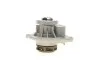 Помпа води Opel Astra 1.6 02-/Vectra 1.6/1.8 06-/Chevrolet Aveo 1.4 08-/1.6 11- FEBI BILSTEIN 28531 (фото 4)