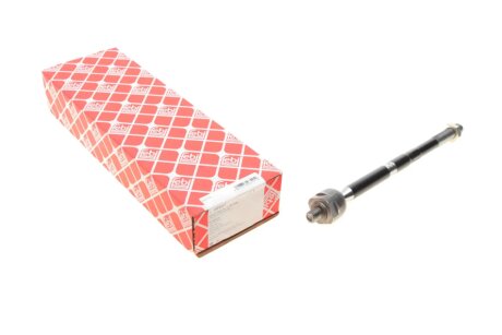 Тяга рульова FEBI BILSTEIN 28541