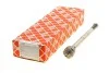 Тяга рульова Ford C-Max/Kuga/Volvo C30/S40 II/V50/C70 II 03- (294,5 мм) FEBI BILSTEIN 28542