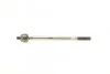 Тяга рульова Ford C-Max/Kuga/Volvo C30/S40 II/V50/C70 II 03- (294,5 мм) FEBI BILSTEIN 28542 (фото 4)