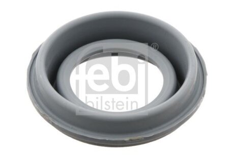 Манжета FEBI BILSTEIN 28573