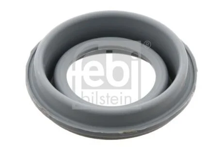 Манжета FEBI BILSTEIN 28573