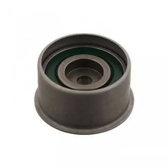 Ролик ремня ГРМ FEBI BILSTEIN 28590