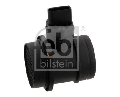 Датчик ДМРВ FEBI BILSTEIN 28596