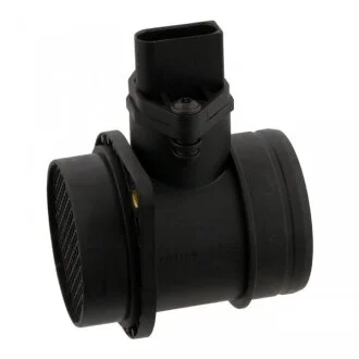 Датчик ДМРВ FEBI BILSTEIN 28596