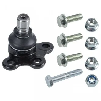 Шаровая опора FEBI BILSTEIN 28600
