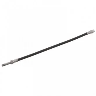 Патрубок FEBI BILSTEIN 28613