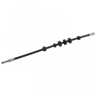 Тормозной шланг FEBI BILSTEIN 28615