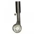 Наконечник тяги рульової (L) Fiat Punto/Opel Corsa D 1.0-1.9 06- (L=113mm) FEBI BILSTEIN 28618 (фото 3)