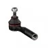 Наконечник тяги рульової (L) Fiat Punto/Opel Corsa D 1.0-1.9 06- (L=113mm) FEBI BILSTEIN 28618 (фото 4)