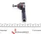 Наконечник тяги рульової (R) Fiat Punto/Opel Corsa D 1.0-1.9 06- (L=113mm) FEBI BILSTEIN 28619 (фото 2)