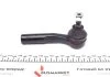 Наконечник тяги рульової (R) Fiat Punto/Opel Corsa D 1.0-1.9 06- (L=113mm) FEBI BILSTEIN 28619 (фото 4)
