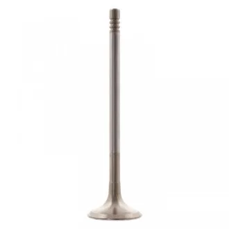 Клапан выпускной FEBI BILSTEIN 28633