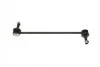 Тяга стабілізатора (переднього) Fiat Sedici 06-14/Suzuki SX4 06- (L=270mm) FEBI BILSTEIN 28638 (фото 6)