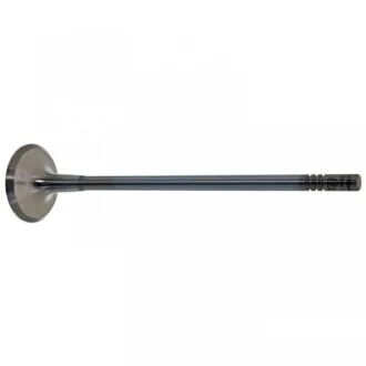 Клапан выпускной FEBI BILSTEIN 28641