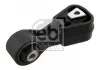 Подушка двигуна (верхня) (R) Fiat Scudo/Peugeot Expert 2.0HDI FEBI BILSTEIN 28661 (фото 2)
