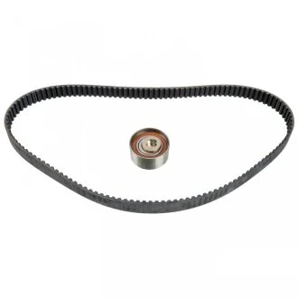 Комплект ремня ГРМ FEBI BILSTEIN 28664