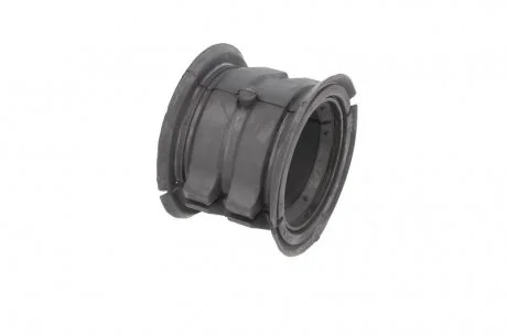 Сайлентблок FEBI BILSTEIN 28669