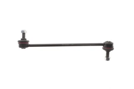 Стойка стабилизатора FEBI BILSTEIN 28671