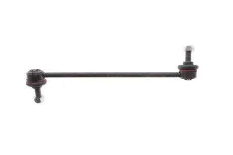 Стойка стабилизатора FEBI BILSTEIN 28672