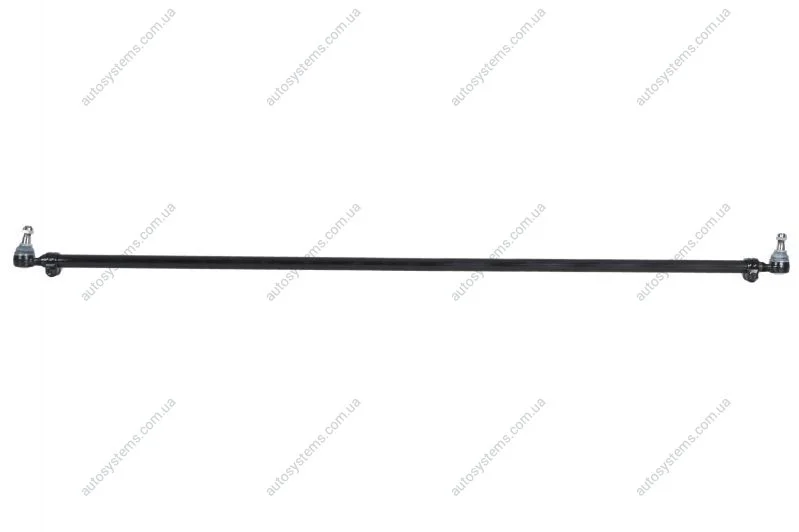 Тяга рульова FEBI BILSTEIN 28676 (фото 1)