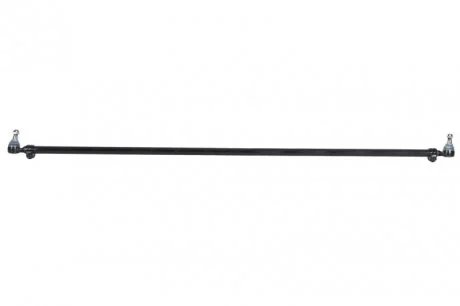 Тяга рульова FEBI BILSTEIN 28676