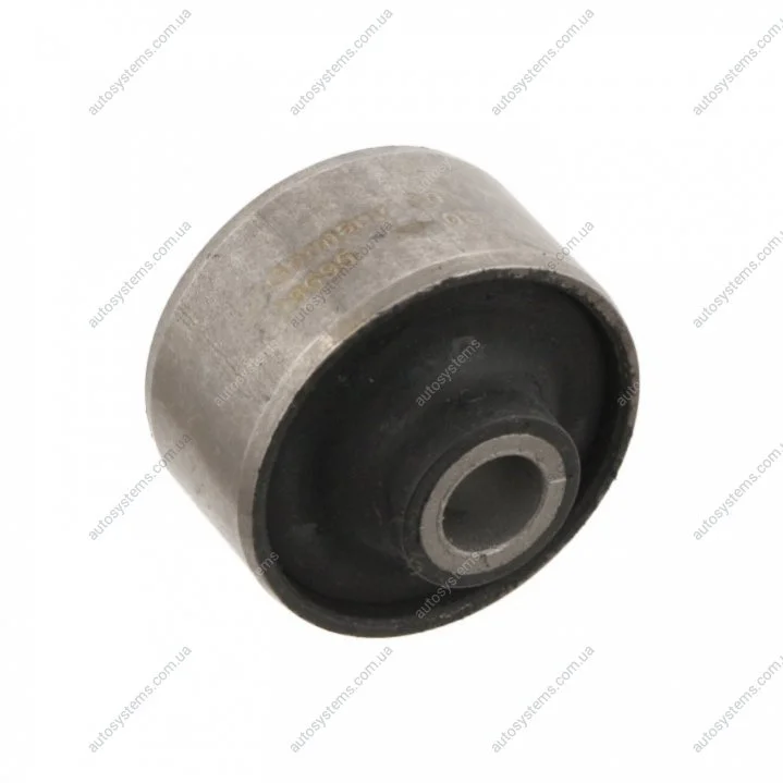 Сайлентблок важеля (переднього/спереду) Chevrolet Nubira/Daewoo Nubira 1.4-2.0 97- FEBI BILSTEIN 28695 (фото 1)
