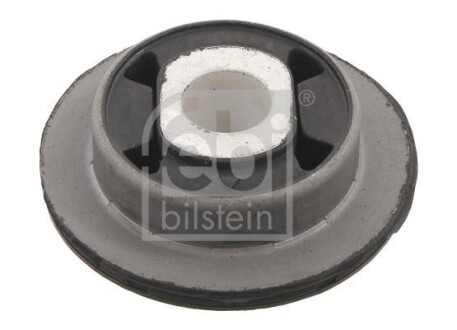 Сайлентблок рычага подвески FEBI BILSTEIN 28697