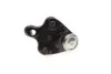 Опора кульова (передня) Toyota Avensis II 03-11 (к-кт) FEBI BILSTEIN 28704 (фото 2)