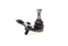 Опора кульова (передня) Toyota Avensis II 03-11 (к-кт) FEBI BILSTEIN 28704 (фото 3)