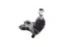 Опора кульова (передня) Toyota Avensis II 03-11 (к-кт) FEBI BILSTEIN 28704 (фото 4)