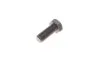 Опора кульова (передня) Toyota Avensis II 03-11 (к-кт) FEBI BILSTEIN 28704 (фото 8)
