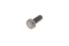 Опора кульова (передня) Toyota Avensis II 03-11 (к-кт) FEBI BILSTEIN 28704 (фото 9)