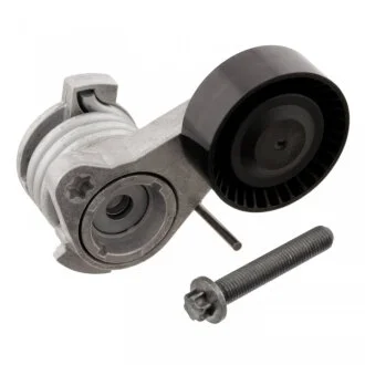 Натяжитель ремня генератора FEBI BILSTEIN 28708