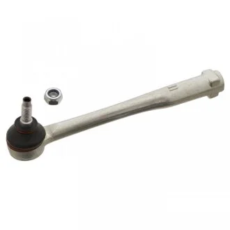 Наконечник рулевой тяги левый FEBI BILSTEIN 28710