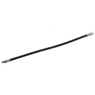 Гальмівний шланг FEBI BILSTEIN 28716