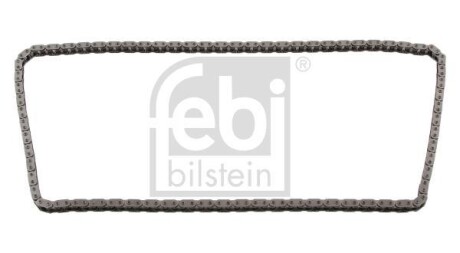 Цепь ГРМ FEBI BILSTEIN 28719