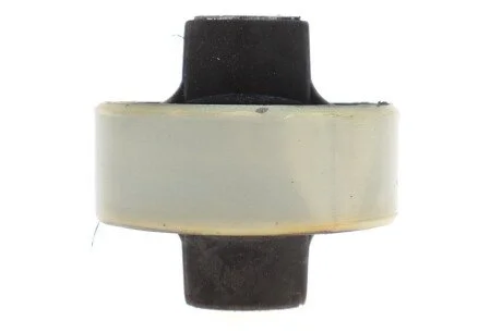 Сайлентблок важеля (переднього/ззаду) Citroen Nemo 08-/Fiat Punto/Fiorino 07- FEBI BILSTEIN 28733