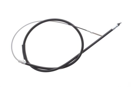 Трос ручного гальма FEBI BILSTEIN 28737