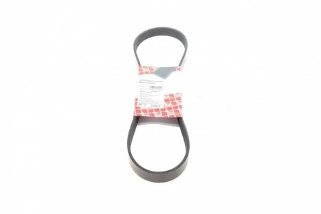 Ремінь генератора Citroen Jumper/Peugeot Boxer 2.5D/TDI 94-02 AC /2.5D -95 (6PK913) FEBI BILSTEIN 28904