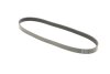 Ремінь генератора Audi A3 1.6/2.0FSI 03-13/Citroen Berlingo 1.9D 96-11/Caddy 1.6-2.0 95-15 (6PK1045) FEBI BILSTEIN 28915 (фото 4)