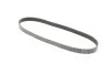 Ремінь генератора Audi A3 1.6/2.0FSI 03-13/Citroen Berlingo 1.9D 96-11/Caddy 1.6-2.0 95-15 (6PK1045) FEBI BILSTEIN 28915 (фото 4)