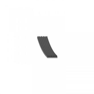 Поликлиновый ремень 6PK1130 FEBI BILSTEIN 28926