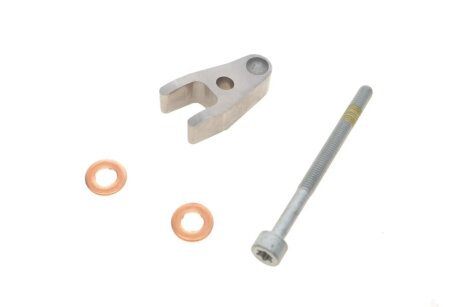 Болт кріплення форсунки MB Sprinter/Vito CDI (OM611/612/642/646) (+ кронштейн) FEBI BILSTEIN 29141