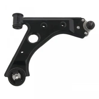 Рычаг подвески FEBI BILSTEIN 29145