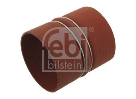 Патрубок FEBI BILSTEIN 29152