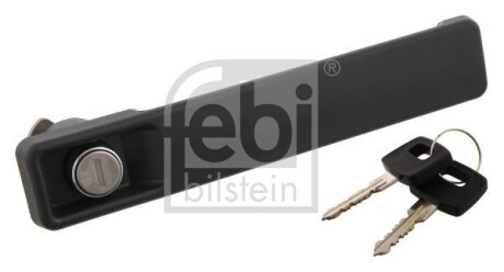 Ручка двери FEBI BILSTEIN 29184